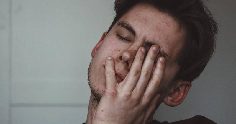 Unsplash/Adrian Swancar